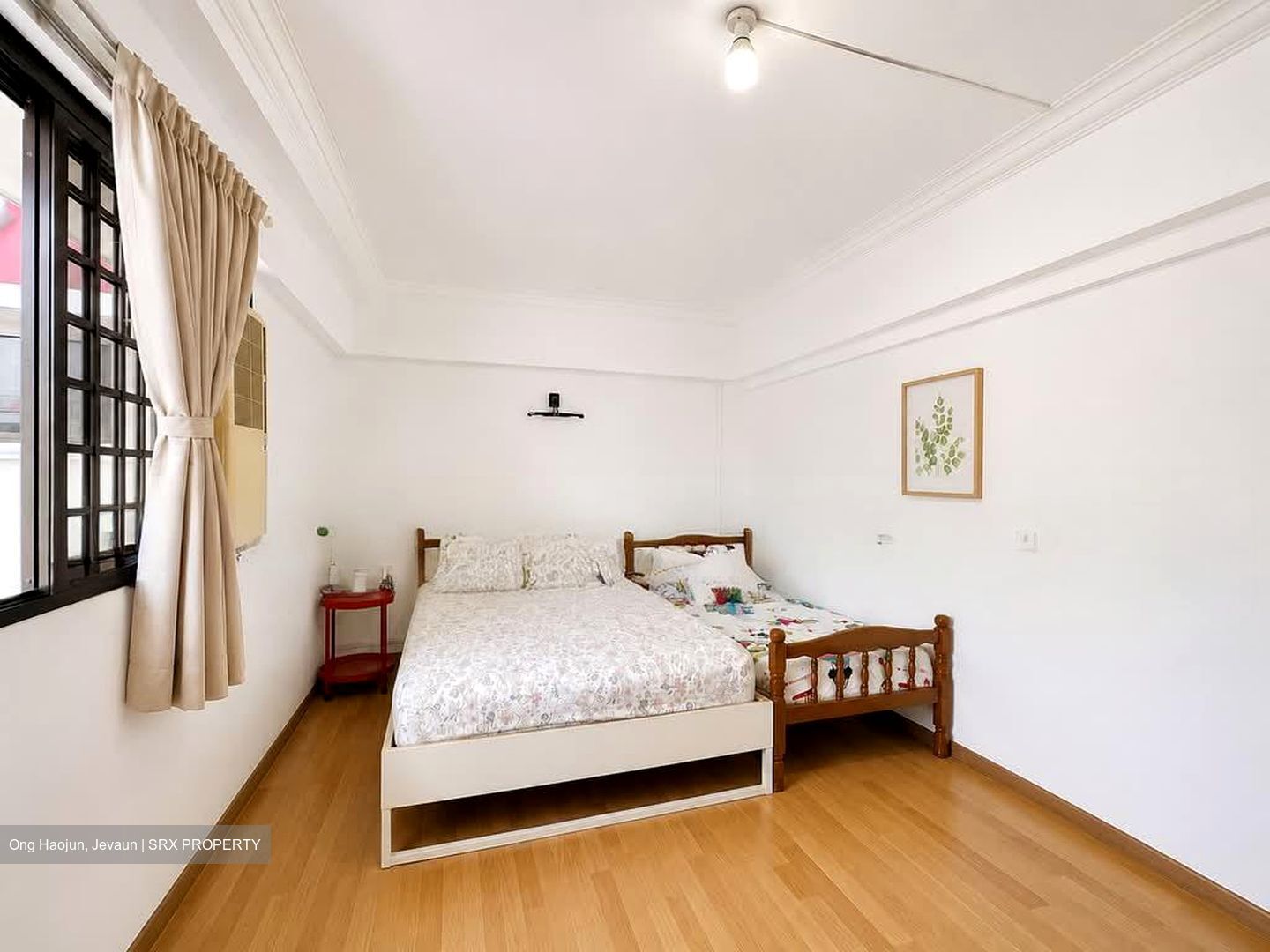 Blk 311 Jurong East Street 32 (Jurong East), HDB 4 Rooms #595163491